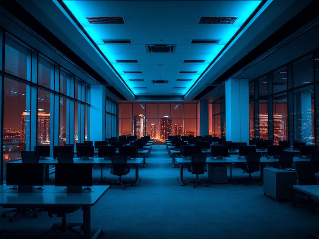 Corporativo
